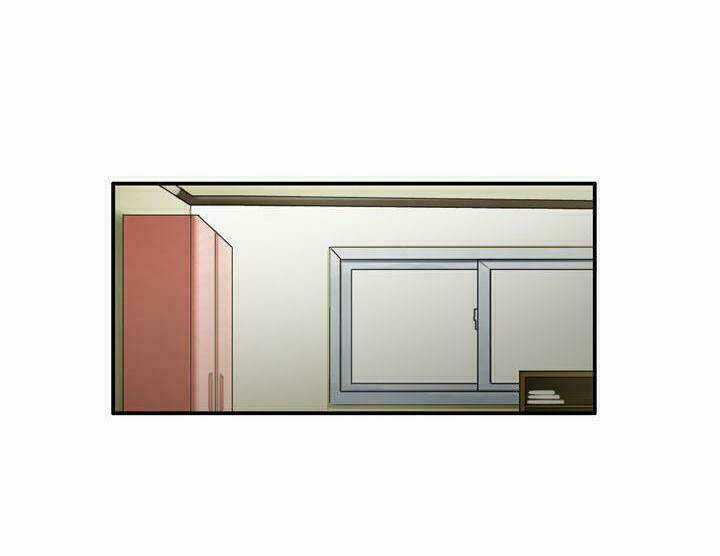 Useful Good-For-Nothing Chapter 70 trang 11