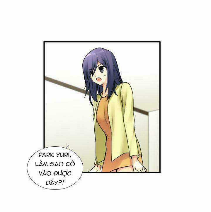 Useful Good-For-Nothing Chapter 70 trang 12
