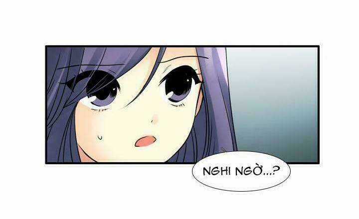 Useful Good-For-Nothing Chapter 70 trang 16