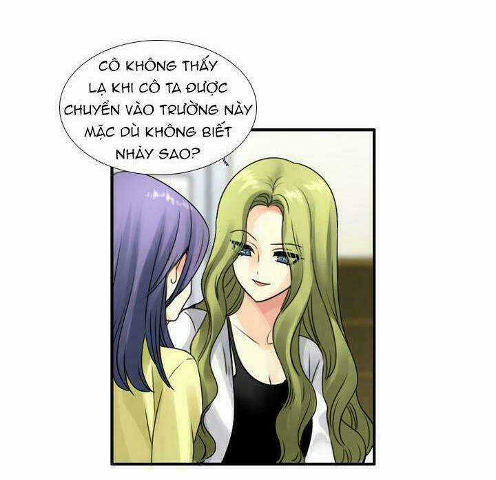 Useful Good-For-Nothing Chapter 70 trang 17