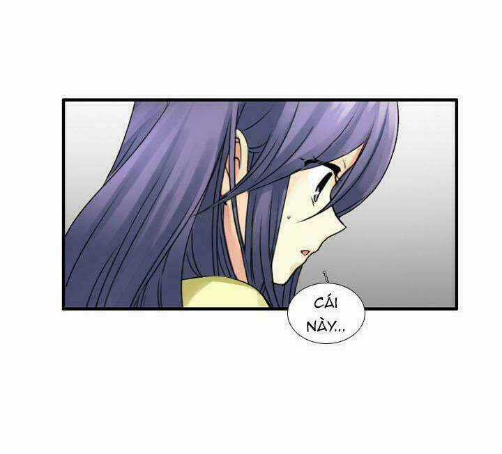 Useful Good-For-Nothing Chapter 70 trang 19