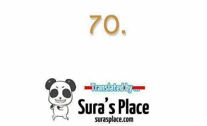 Useful Good-For-Nothing Chapter 70 trang 2
