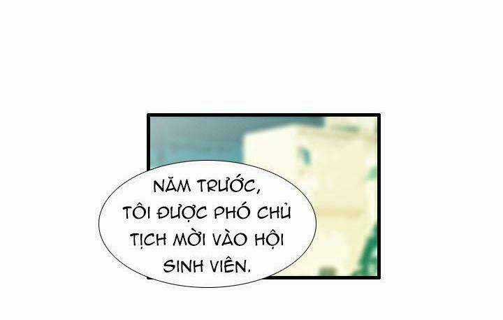 Useful Good-For-Nothing Chapter 70 trang 20