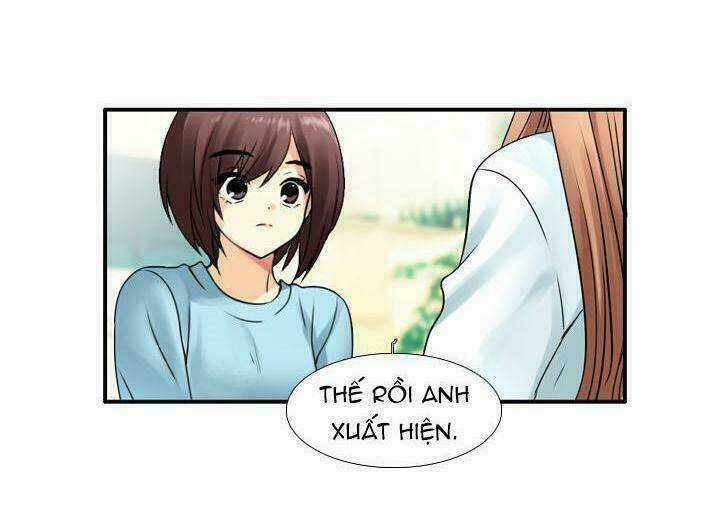 Useful Good-For-Nothing Chapter 70 trang 30