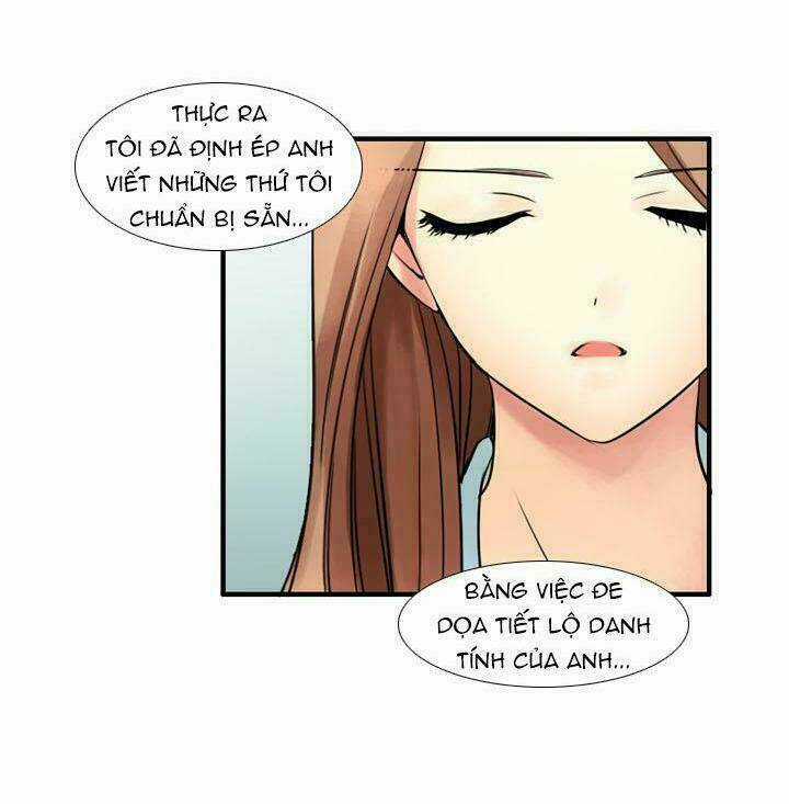 Useful Good-For-Nothing Chapter 70 trang 32