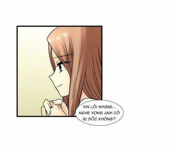 Useful Good-For-Nothing Chapter 70 trang 33