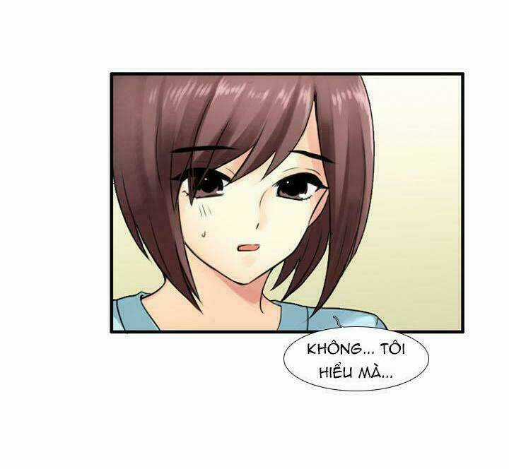 Useful Good-For-Nothing Chapter 70 trang 34