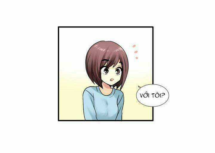 Useful Good-For-Nothing Chapter 70 trang 36