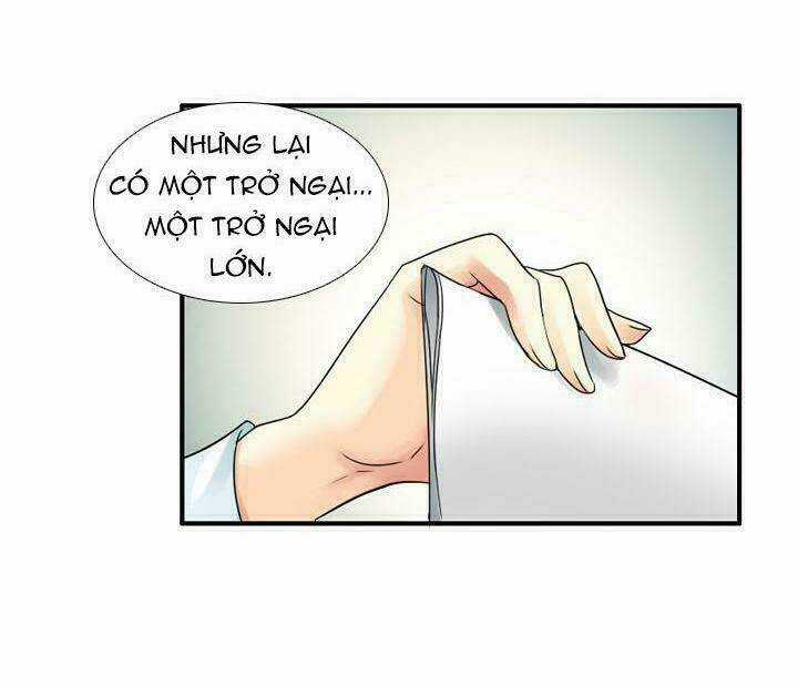 Useful Good-For-Nothing Chapter 70 trang 38
