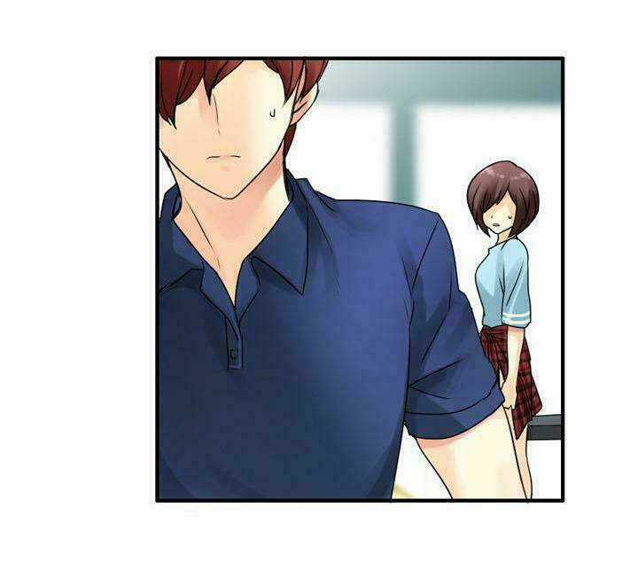 Useful Good-For-Nothing Chapter 70 trang 4