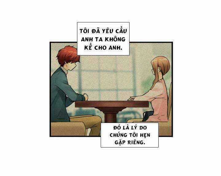 Useful Good-For-Nothing Chapter 70 trang 40