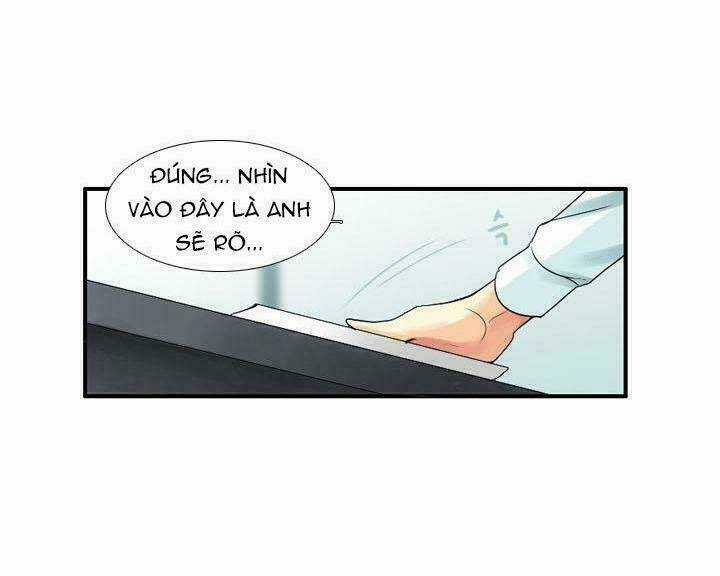 Useful Good-For-Nothing Chapter 70 trang 42