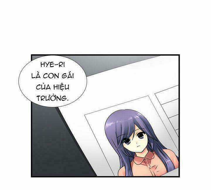 Useful Good-For-Nothing Chapter 70 trang 43