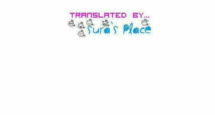 Useful Good-For-Nothing Chapter 70 trang 44