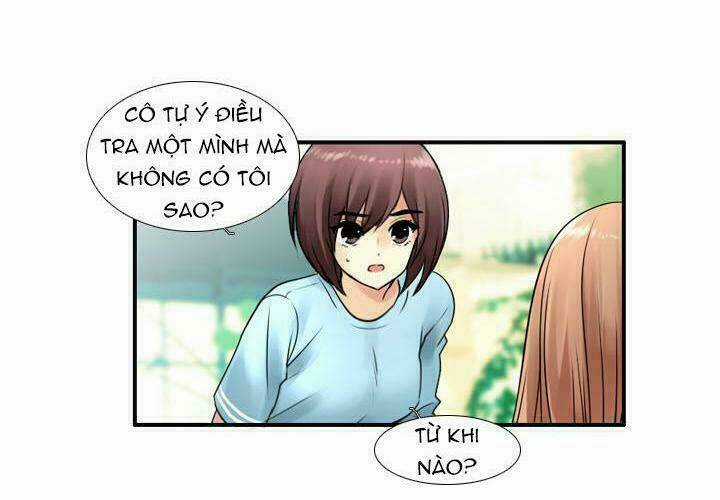 Useful Good-For-Nothing Chapter 70 trang 5