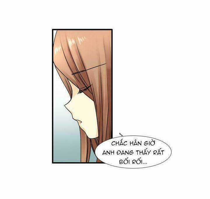 Useful Good-For-Nothing Chapter 70 trang 9