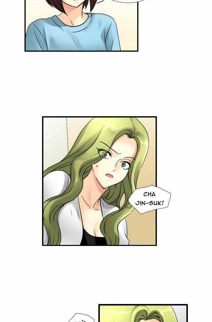 Useful Good-For-Nothing Chapter 71 trang 15