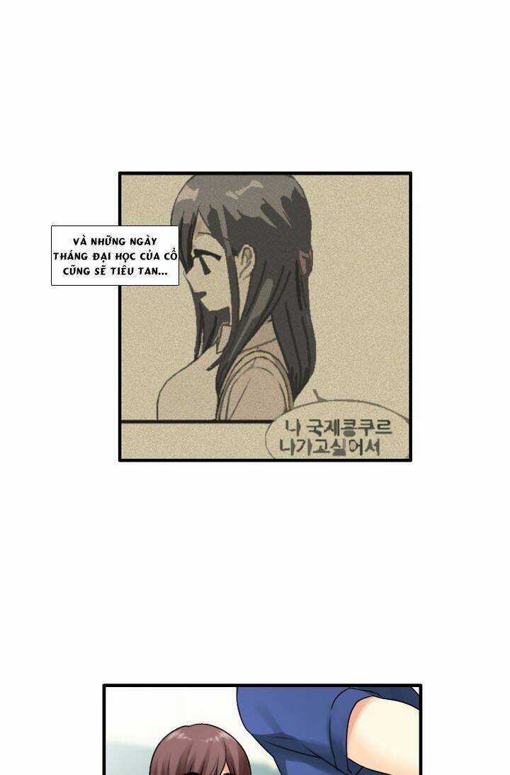 Useful Good-For-Nothing Chapter 71 trang 7