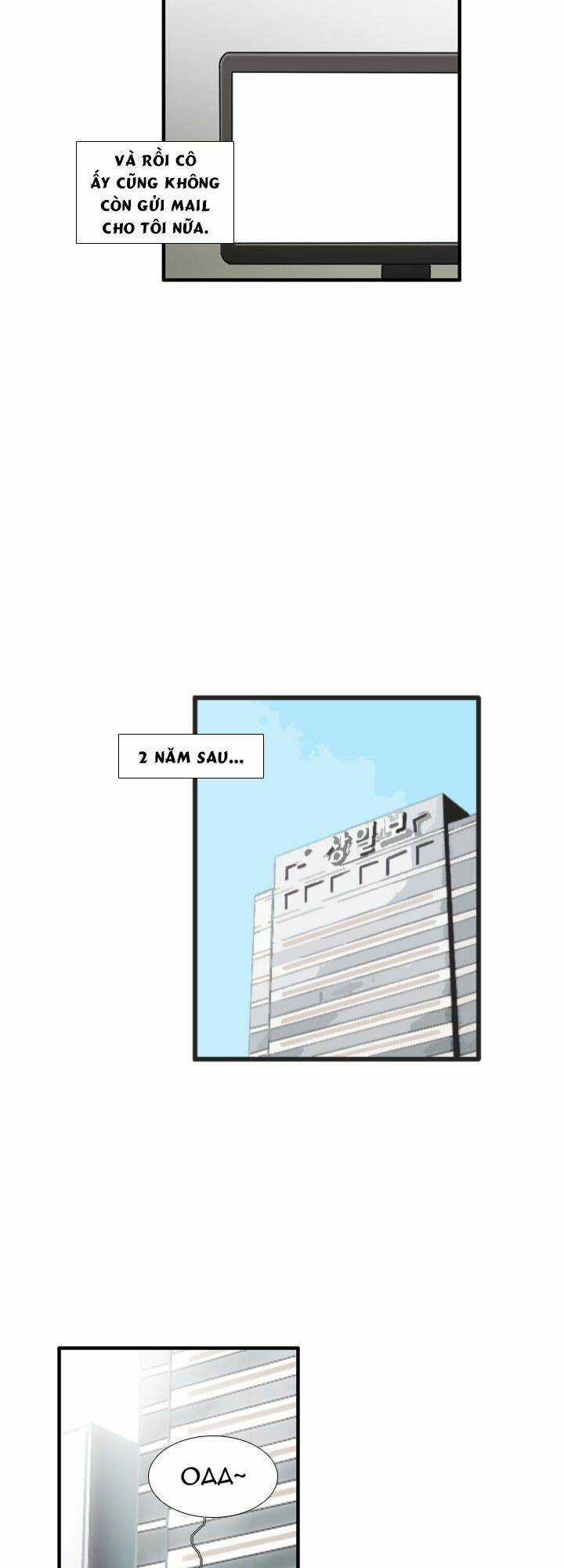 Useful Good-For-Nothing Chapter 73 trang 13