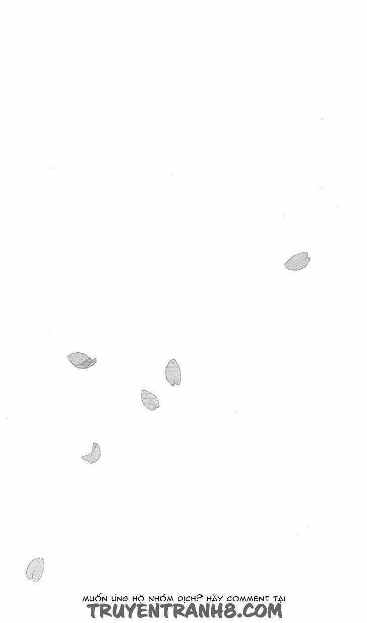 Usemono Yado (Manga Island) Chapter 1 trang 10