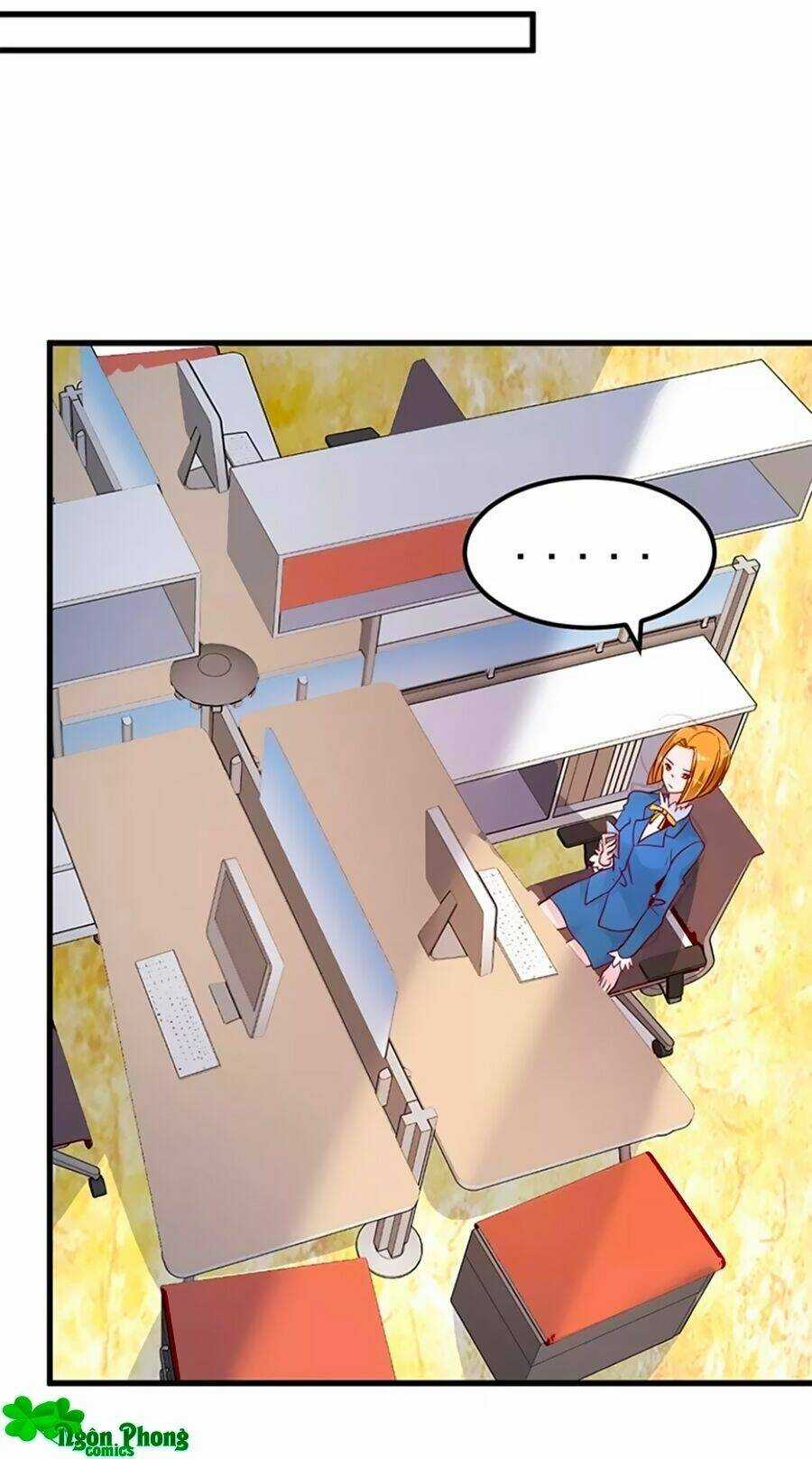 Usemono Yado Chapter 5 trang 11