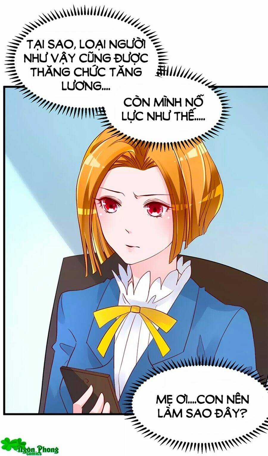 Usemono Yado Chapter 5 trang 13