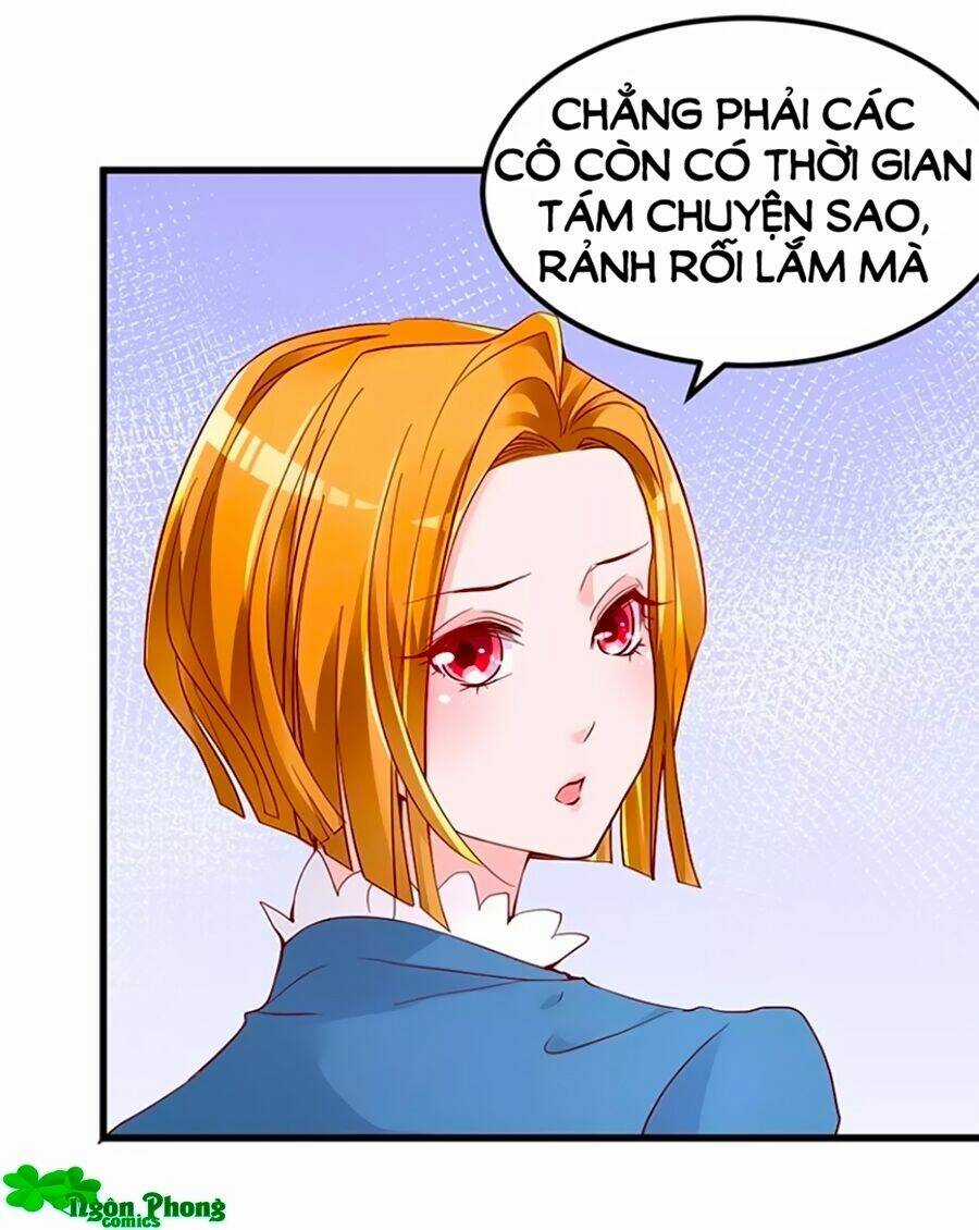 Usemono Yado Chapter 5 trang 15