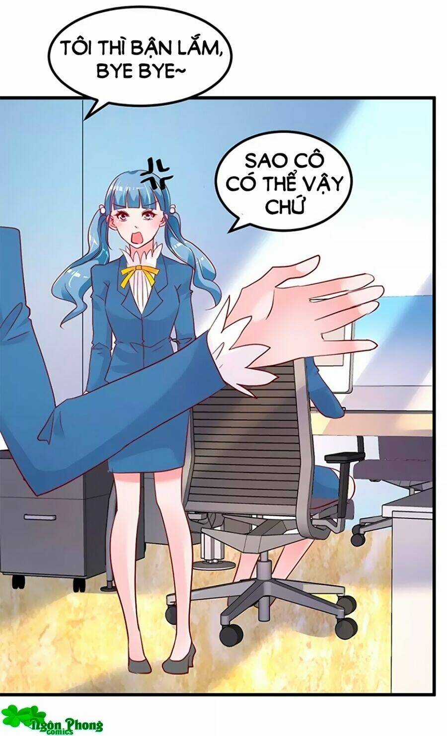 Usemono Yado Chapter 5 trang 16