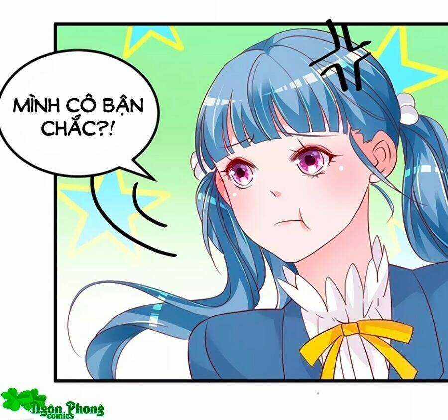 Usemono Yado Chapter 5 trang 17
