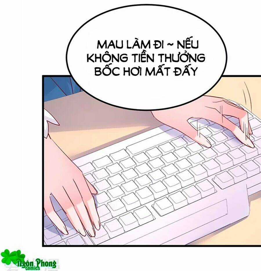 Usemono Yado Chapter 5 trang 19