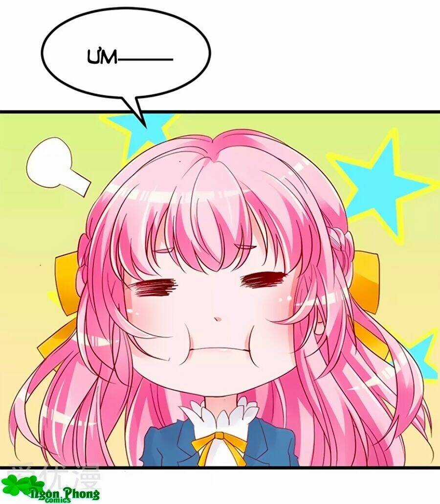 Usemono Yado Chapter 5 trang 2