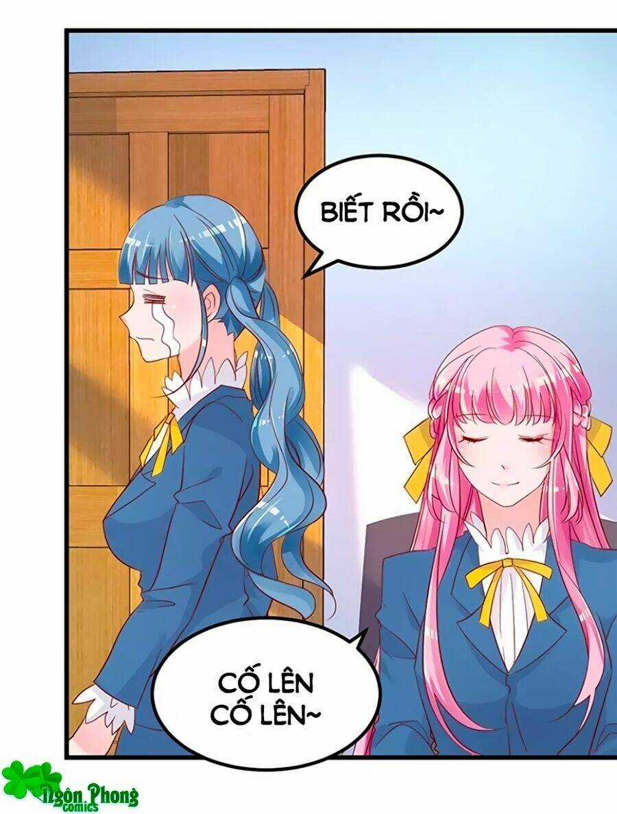 Usemono Yado Chapter 5 trang 20