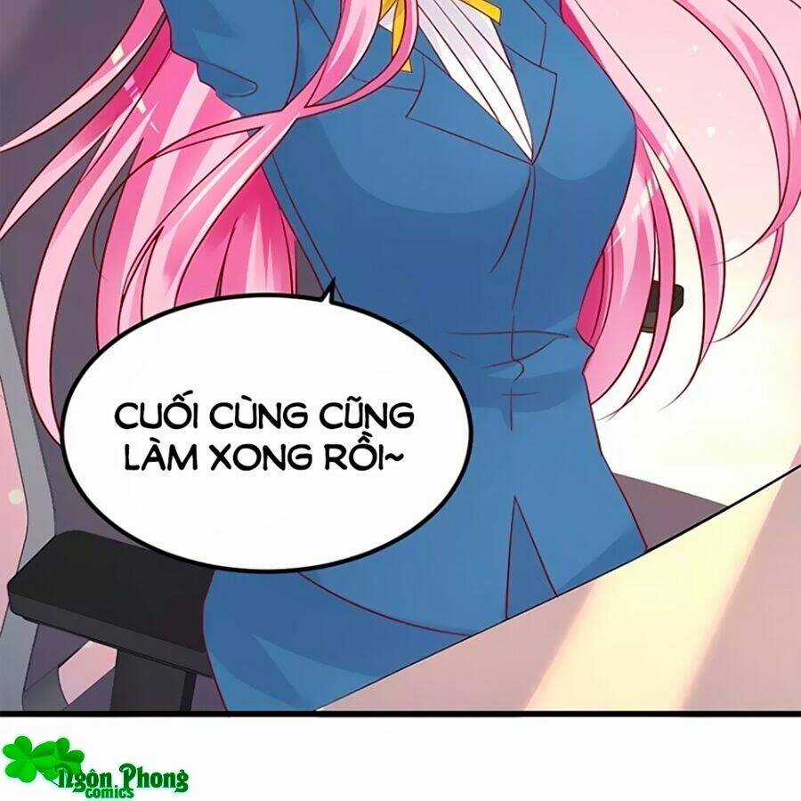 Usemono Yado Chapter 5 trang 22