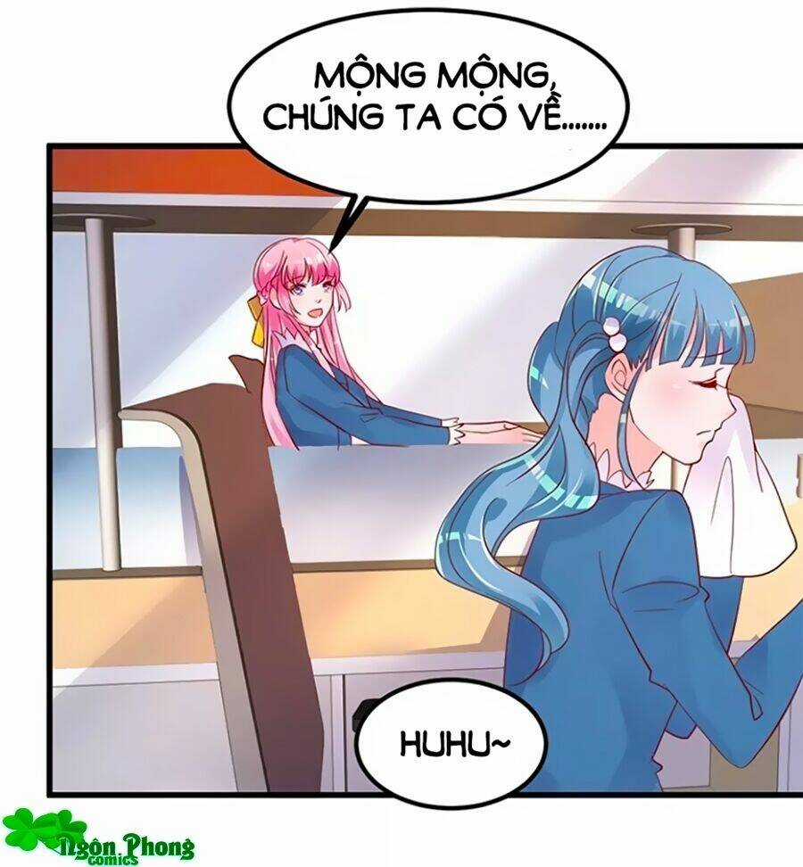 Usemono Yado Chapter 5 trang 23