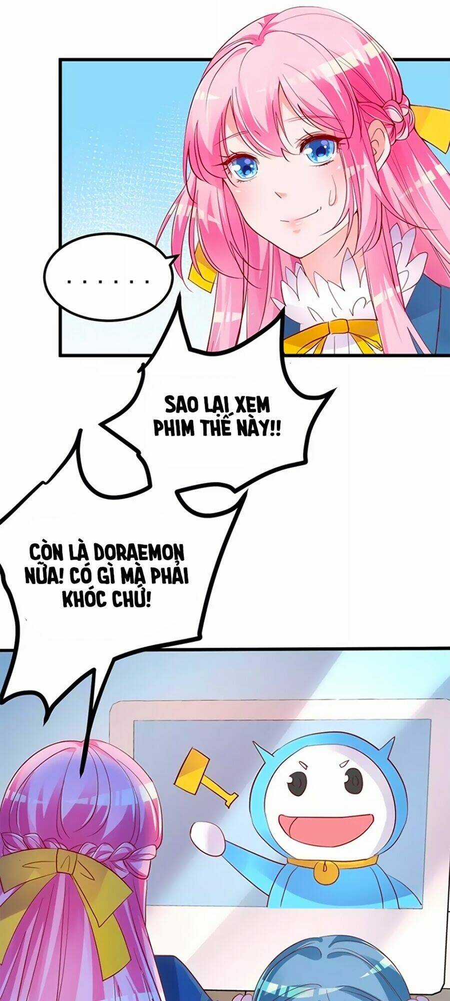 Usemono Yado Chapter 5 trang 24