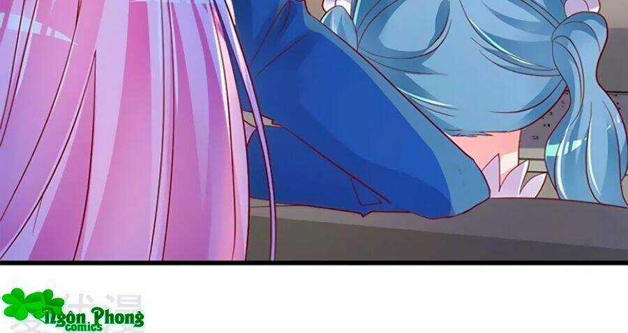 Usemono Yado Chapter 5 trang 25