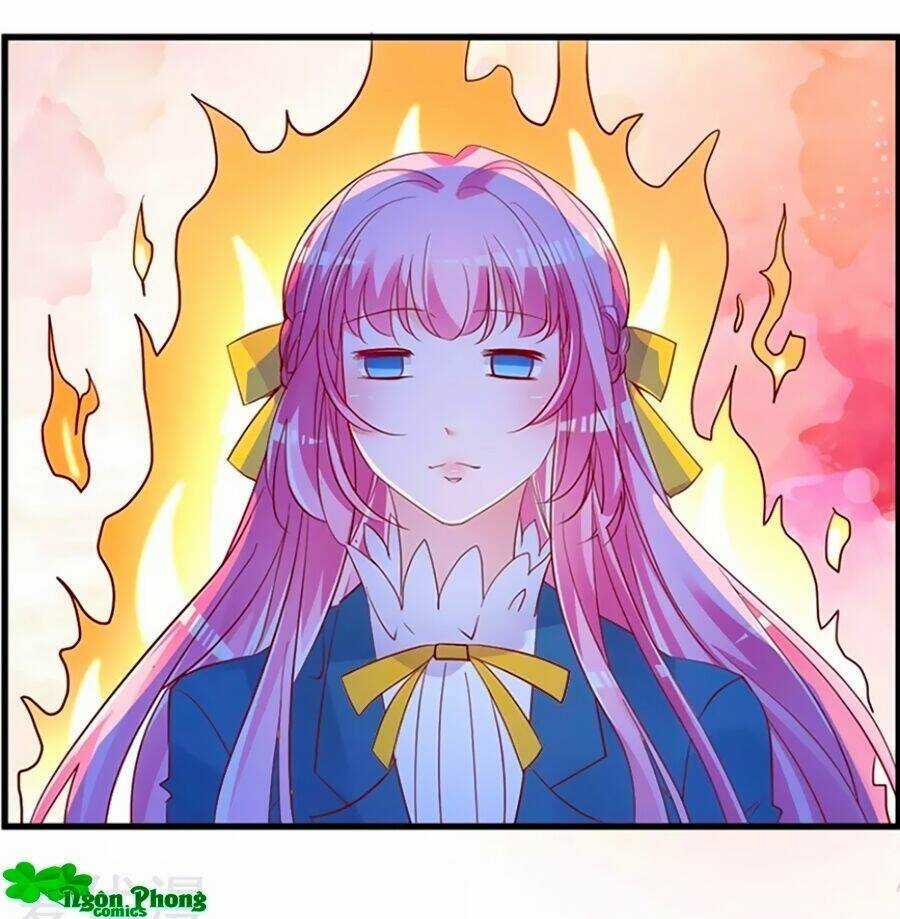 Usemono Yado Chapter 5 trang 27