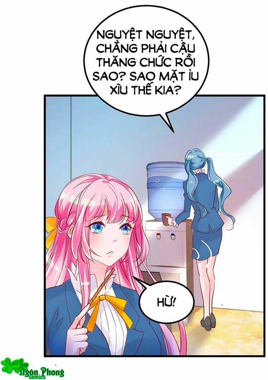 Usemono Yado Chapter 5 trang 3