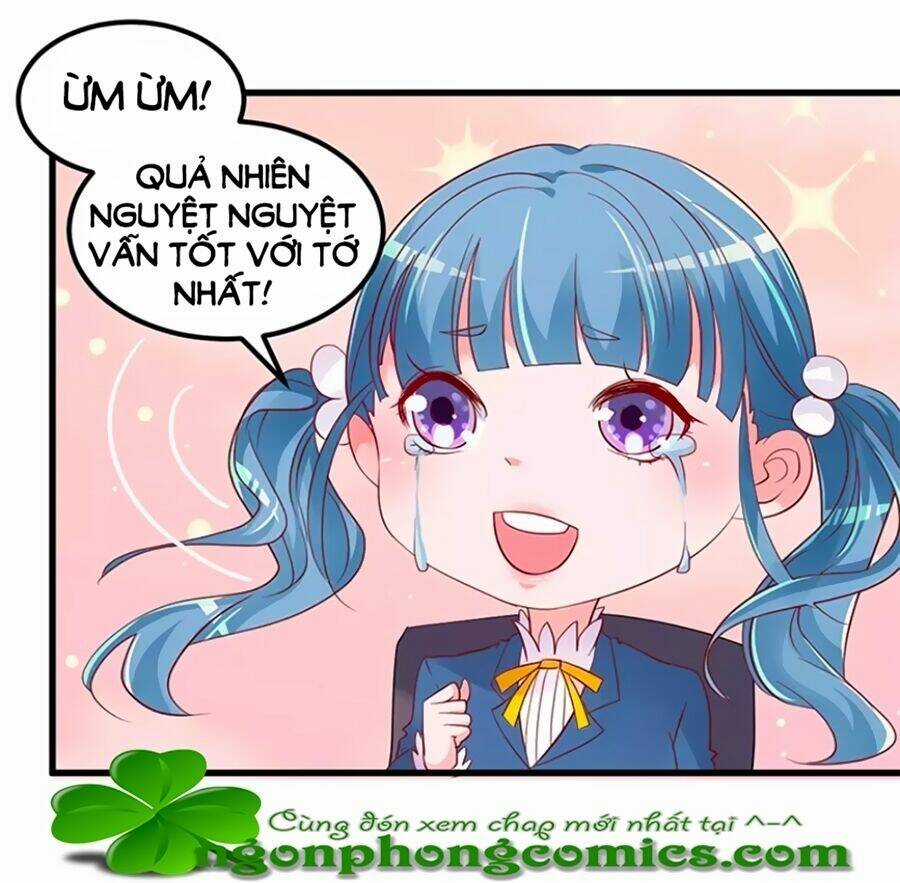 Usemono Yado Chapter 5 trang 31