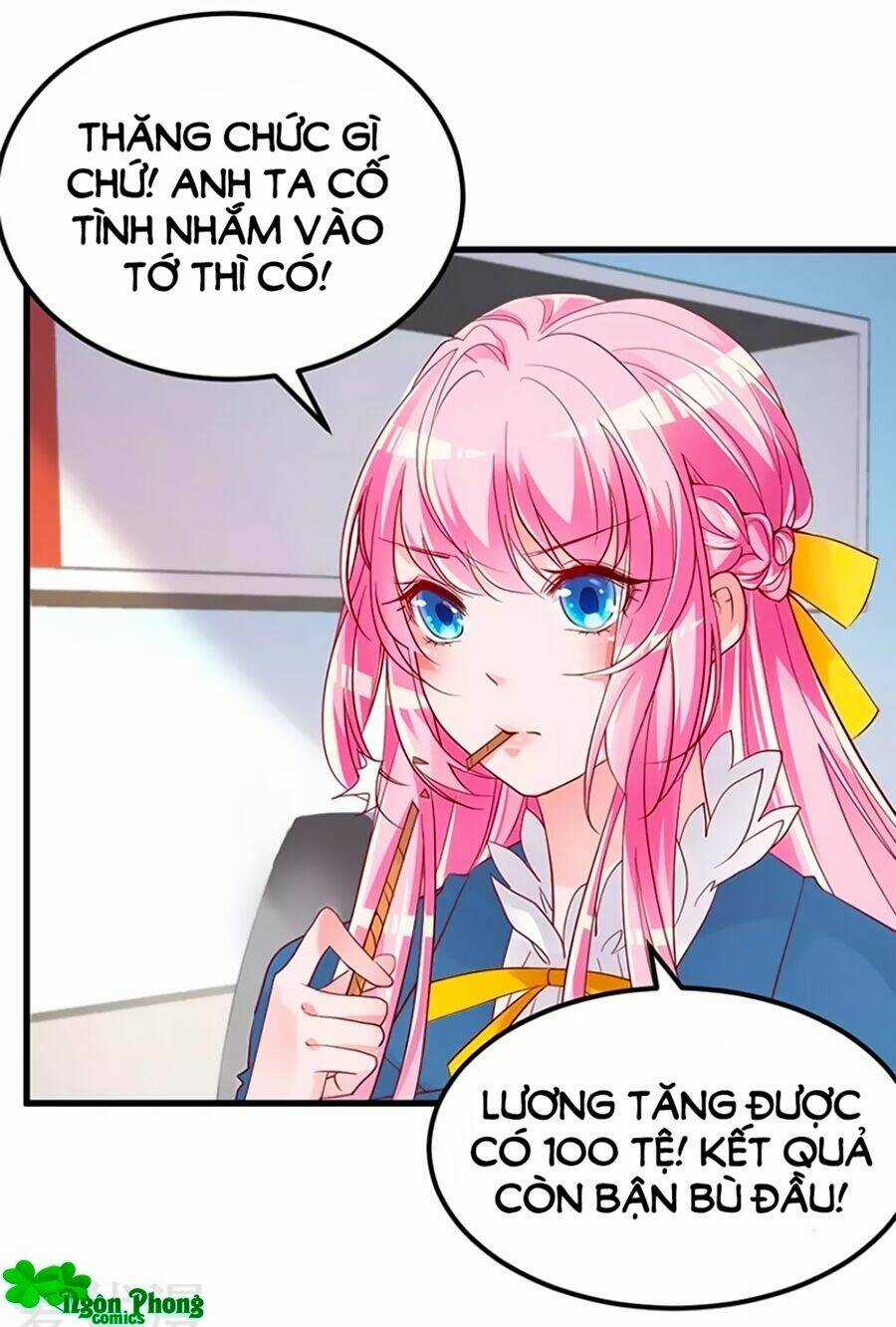 Usemono Yado Chapter 5 trang 4