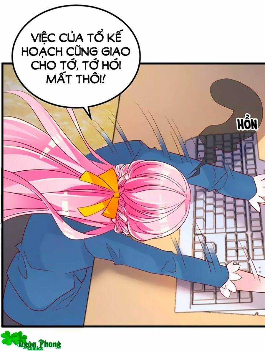 Usemono Yado Chapter 5 trang 5