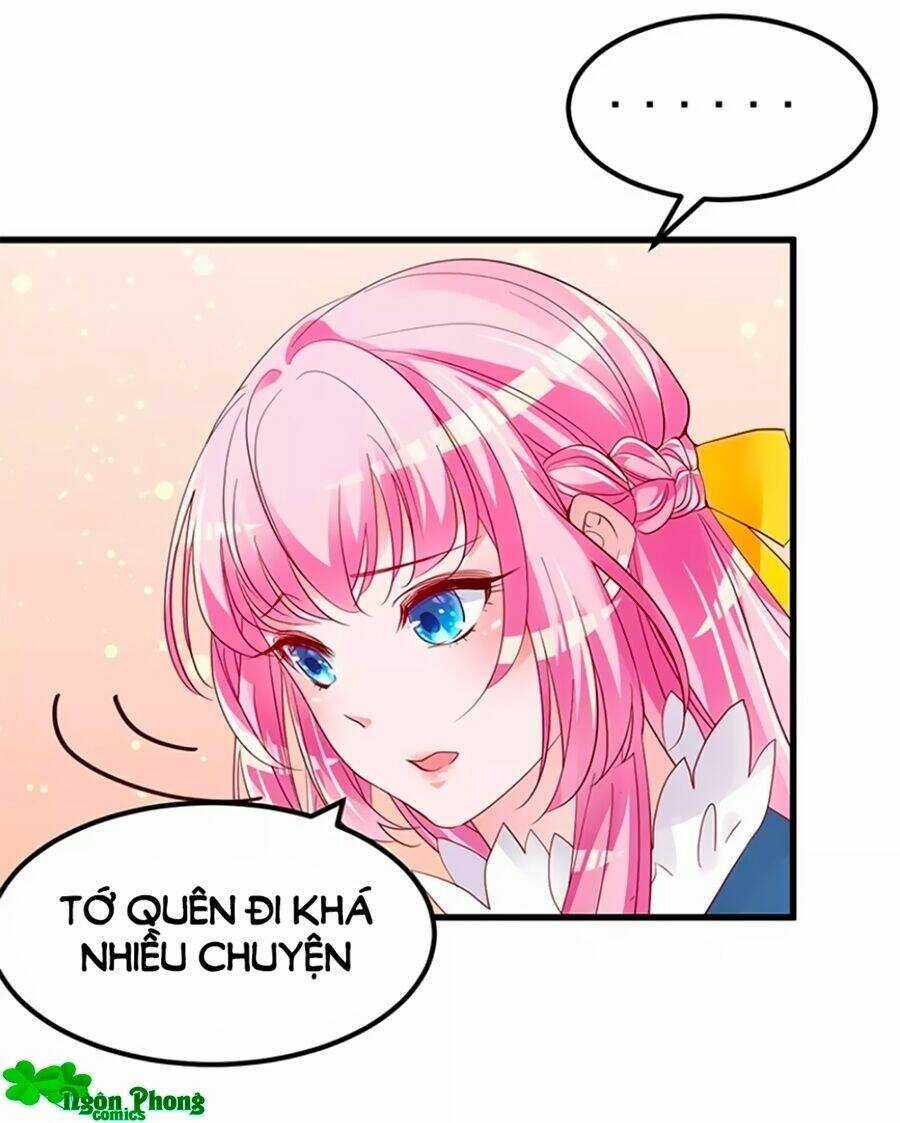 Usemono Yado Chapter 5 trang 7