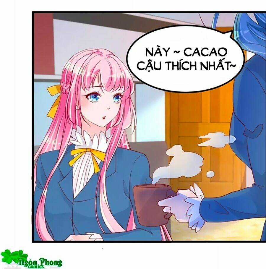 Usemono Yado Chapter 5 trang 8