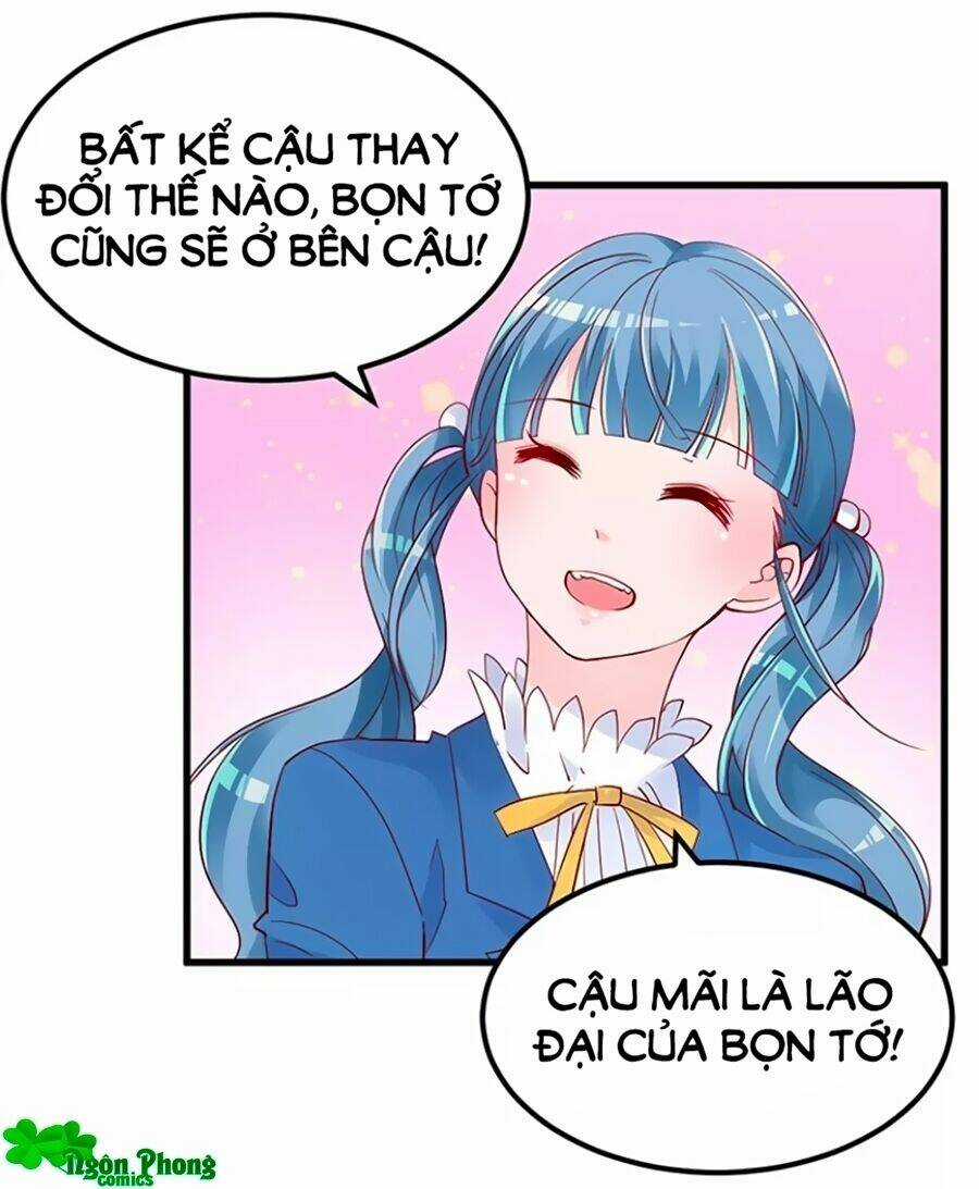 Usemono Yado Chapter 5 trang 9