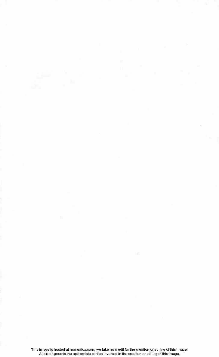 Ushio And Tora Chapter 73 trang 2