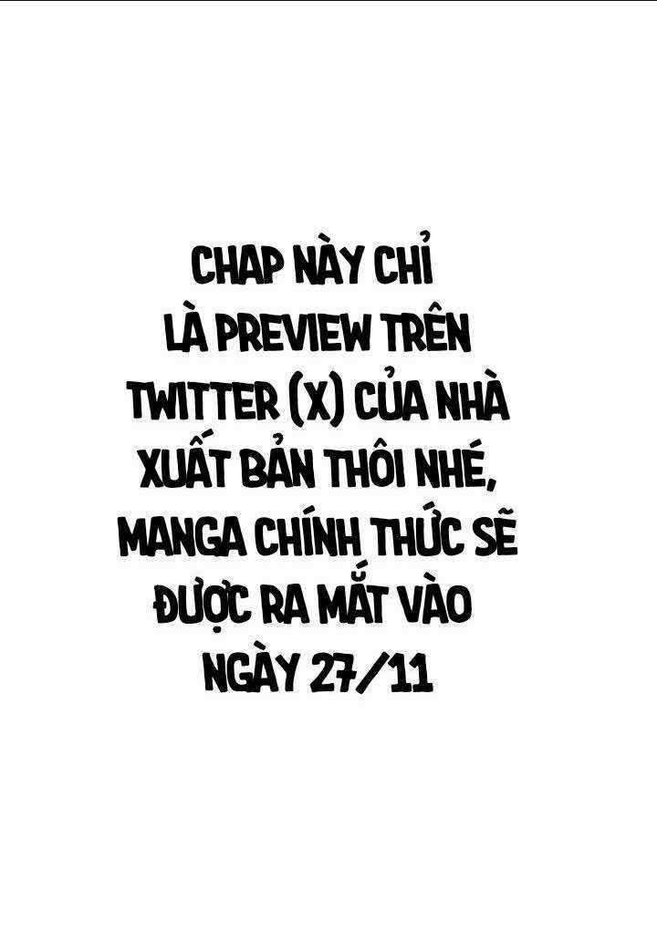 Ushiro No Seki No Gyaru Ni Sukarete Shimatta Chapter 0 trang 12