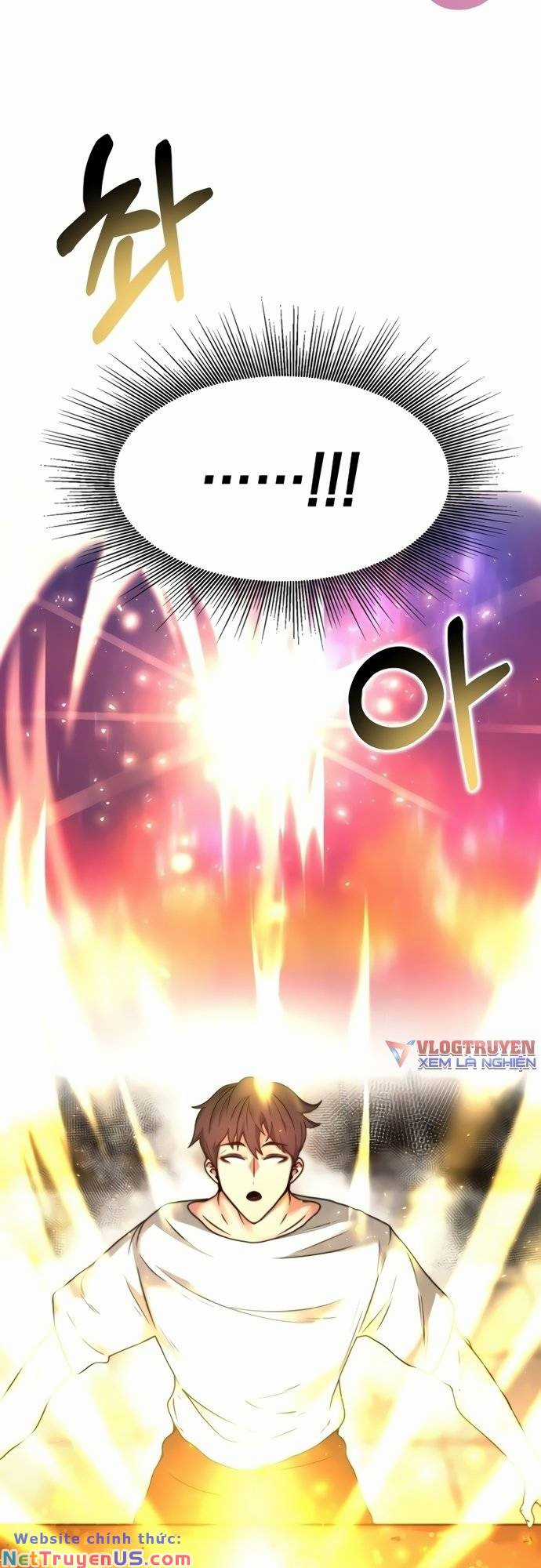 Ushiro No Seki No Gyaru Ni Sukarete Shimatta Chapter 5 trang 10