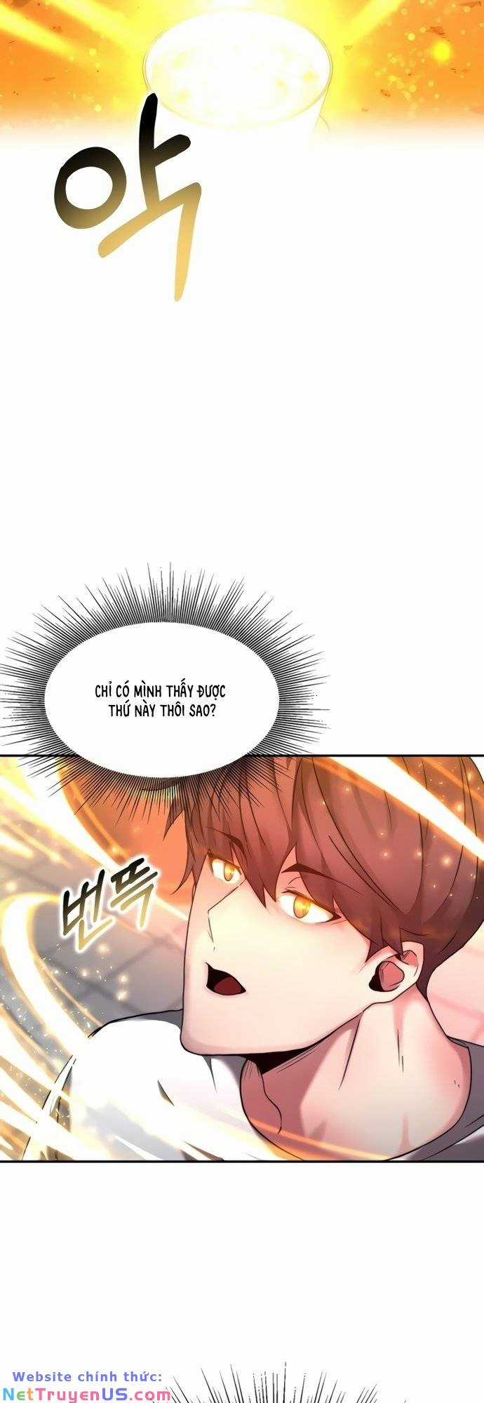 Ushiro No Seki No Gyaru Ni Sukarete Shimatta Chapter 5 trang 11