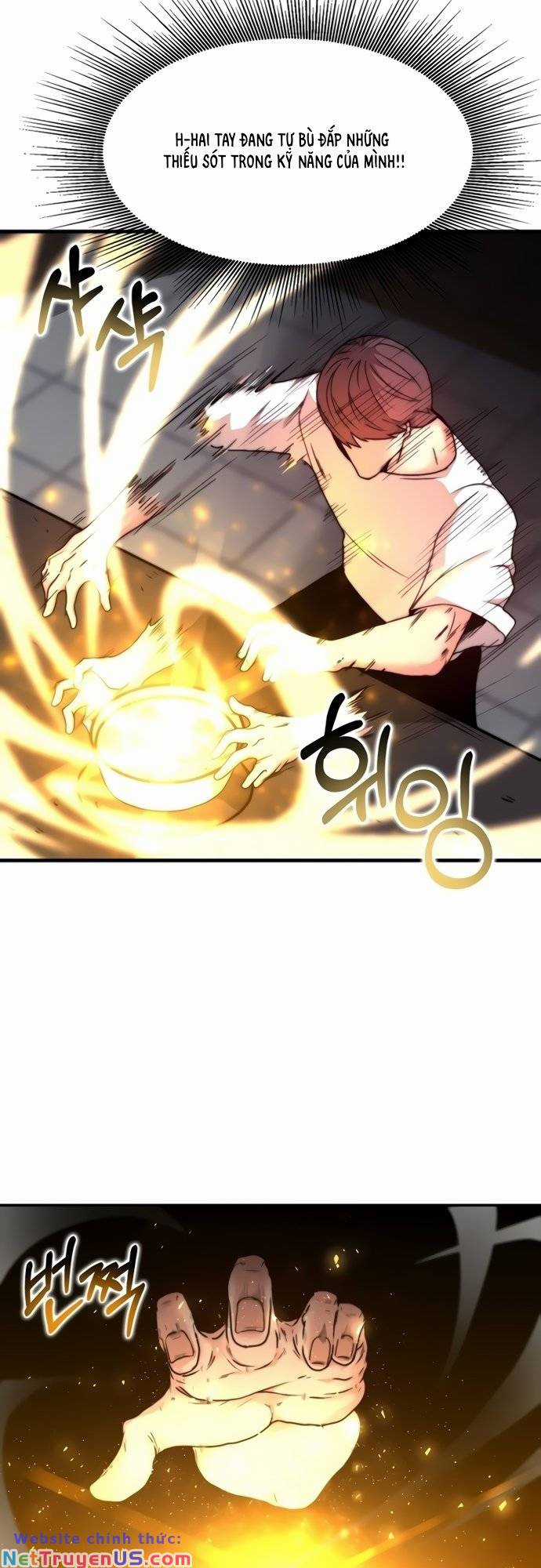 Ushiro No Seki No Gyaru Ni Sukarete Shimatta Chapter 5 trang 12