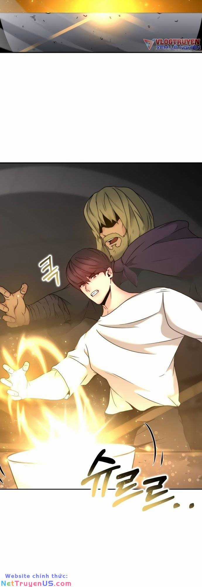 Ushiro No Seki No Gyaru Ni Sukarete Shimatta Chapter 5 trang 13